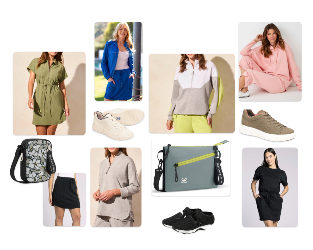 2025-trend-images-10-athleisure1000x800.png