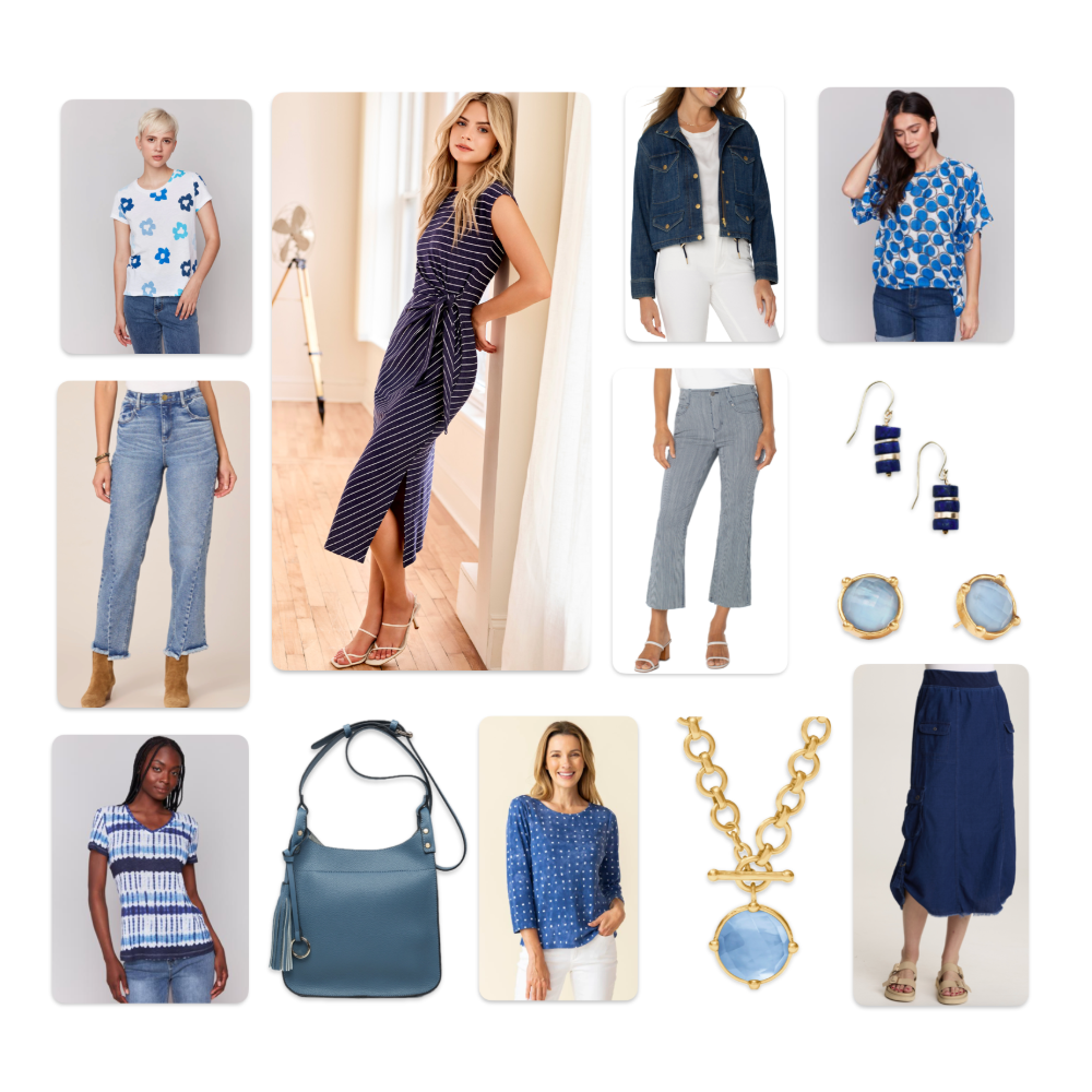 2025-trend-images-2-trueblues1000x1000.png