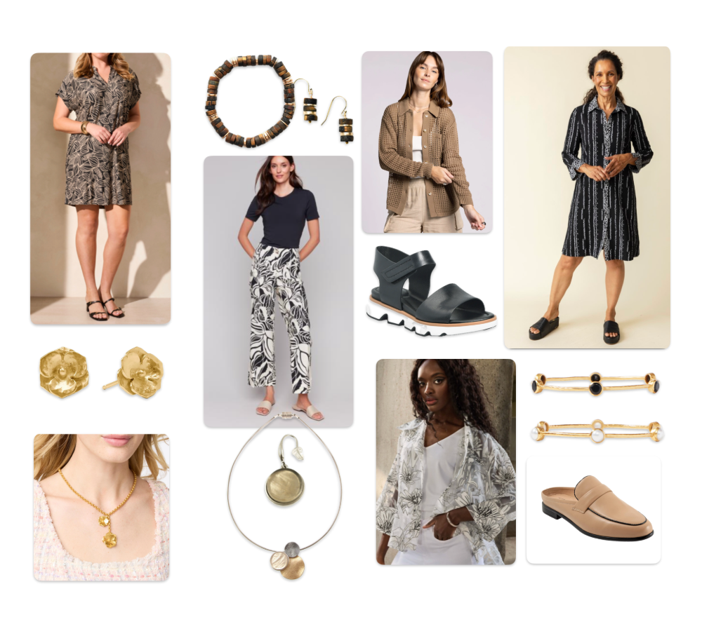 2025-trend-images-3-neutrals1000x900.png