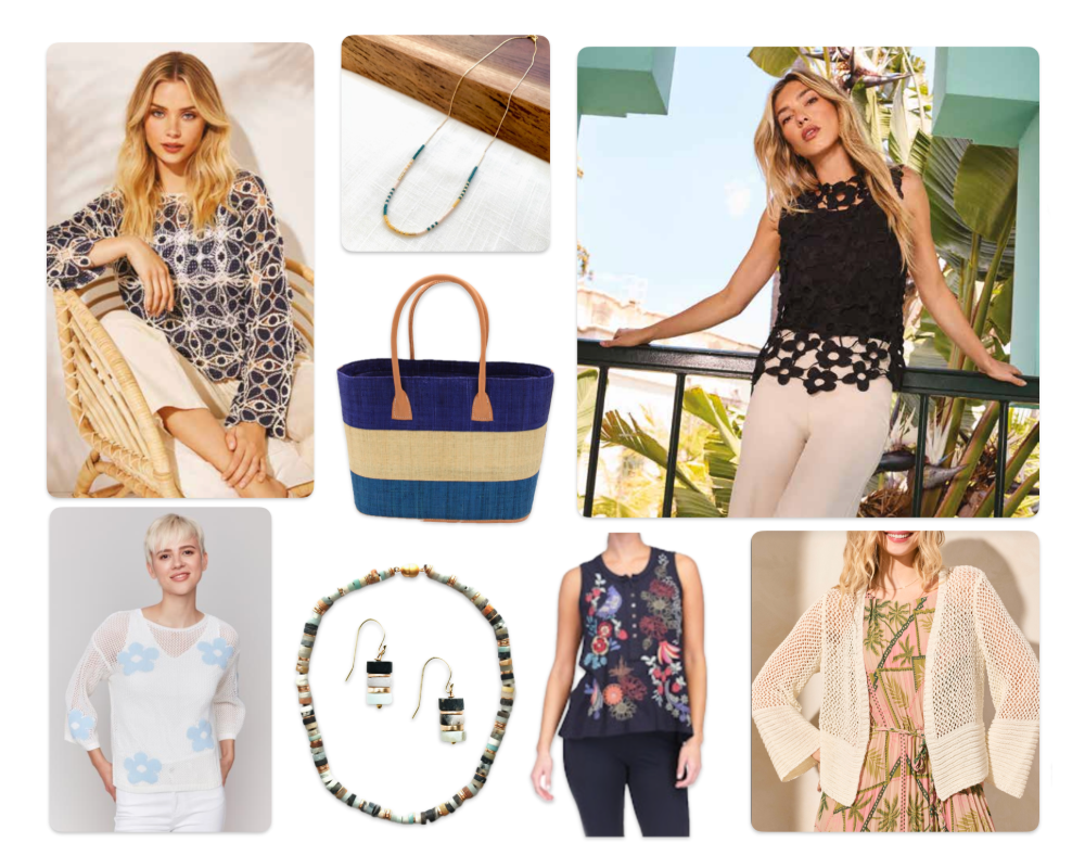 2025-trend-images-4-crochet1000x800.png