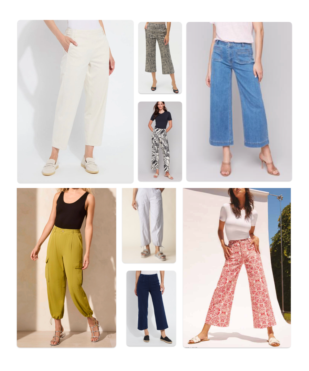 2025-trend-images-7-funkypants1000x1200.png