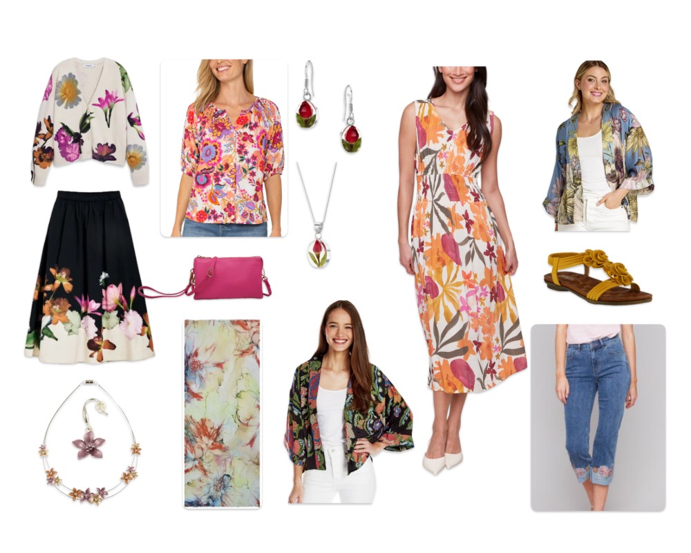 2025-trend-images-8-florals1000x800.png